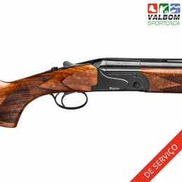 Rizzini BR110 Small Cal....