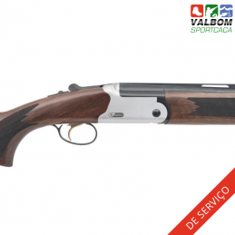 Akdas 341-SE Cal. 410 - 71cm