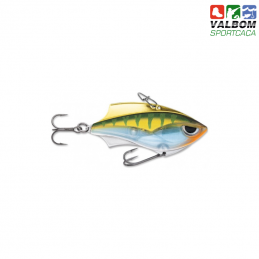 Rapala Rap-V Blade 6cm