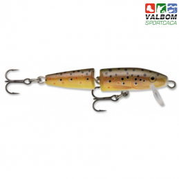 Rapala Jointed Articulado 11cm