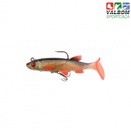 Artifical Spro Power...