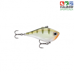 Rapala Rippin Rap 6cm