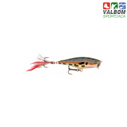 Rapala Skitter Pop 7cm