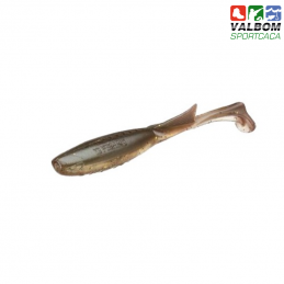 13 Fishing Jeff 10cm