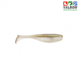 Storm Hit Shad04 Bulk 10cm