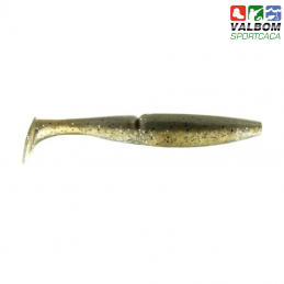 Amostra One Up Shad 5