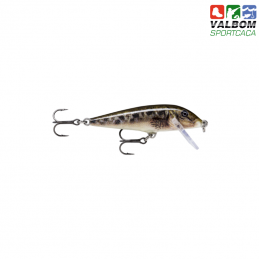 Rapala Countdown 9cm