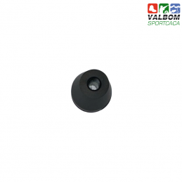 BOLA CERROJO BLASER...