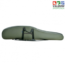 Funda Espingarda com Visor...