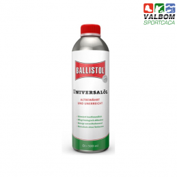Ballistol Oleo Universal...