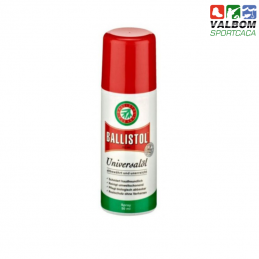 Ballistol Oleo Spray 50ml