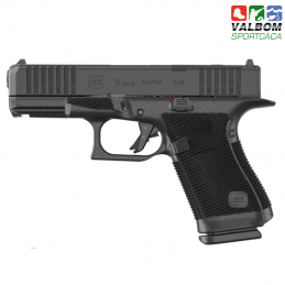 Glock 19 9x9 (gen6/OR/FS)
