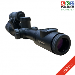 Mira Pulsar Digex C50