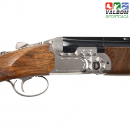 Beretta DT11 Pyramide Trap...
