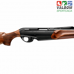 Benelli Argo E 30-06/51cm