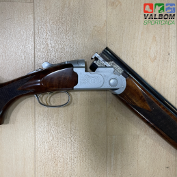 Pietro Beretta 686 12/71cm