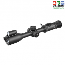 Hikmicro Alpex Pro A50PL