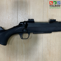 Browning A-Bolt 30-06 SPRG