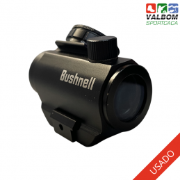 Bushnell TRS-25 (Usado)