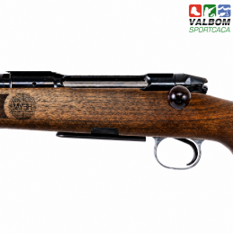 Heym SR30 Ranger-T Esq....