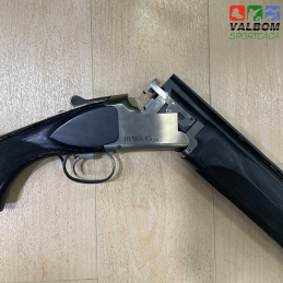 Browning Ultra XS BL 12/76cm