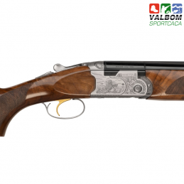 Beretta 687 SP3 12/71cm