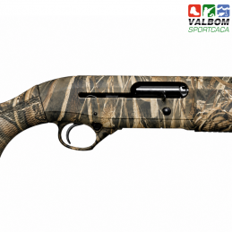 Beretta A400 Lite Camo 12/71cm