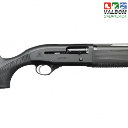 Beretta A400 Lite 12/71cm