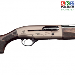 Beretta A400 Action 12/71cm