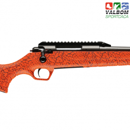 Monza Igneous 308W/51cm