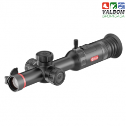 Mira Guide TU425SE