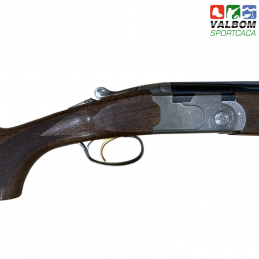 Beretta 686 SP1 20/71cm