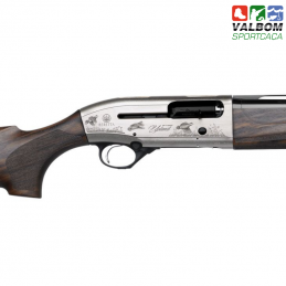 Beretta A400 Upland 12/66cm