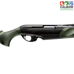 Benelli Argo E Amazonia...