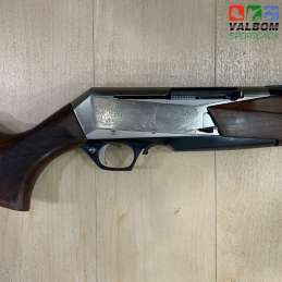 Browning MK3 Eclipse...