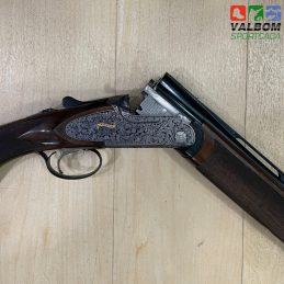 Rizzini Artemis Light 36/71cm