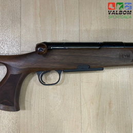 Heym SR30 Ranger 6,5...