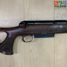 Heym SR30 All Round-T...