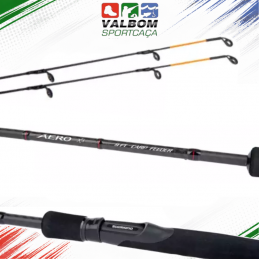 Aero X1A Carp Feeder