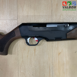 Arttech Prima Wood 30-06/56cm