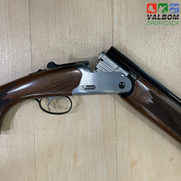 Akdas 320-SE 20/71cm
