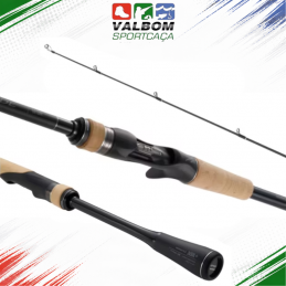 Shimano 22Expride Casting...