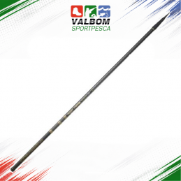 Cana Garbolino Precision R
