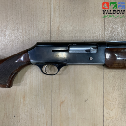 Browning B80 12/71cm