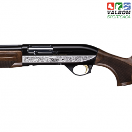 Benelli Duca di Montefeltro...