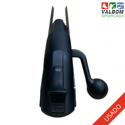 Culatra Blaser R8 (Usada)