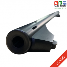 Cano Blaser R8 300WM...