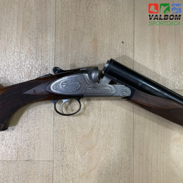 Beretta 626 EL 12/71cm