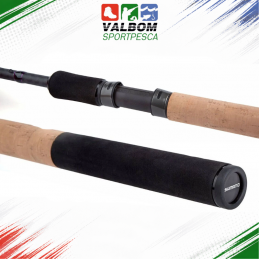 Rod Aero X3 Distance Feeder