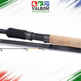 Rod Aero X3 Precision Feeder